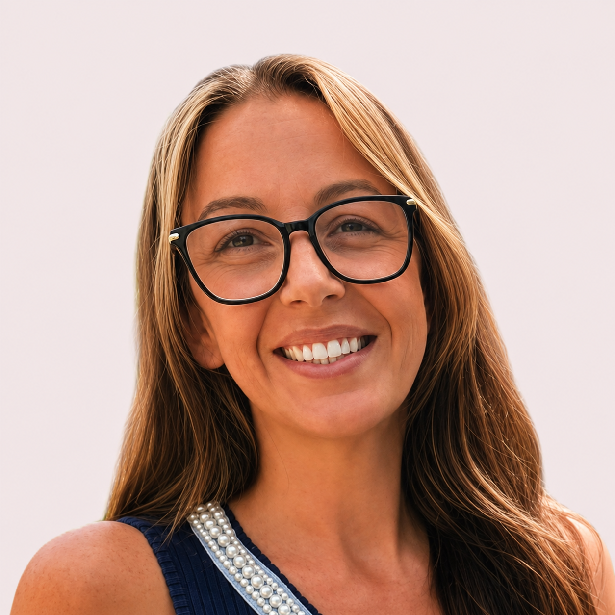 Hayley Rogers